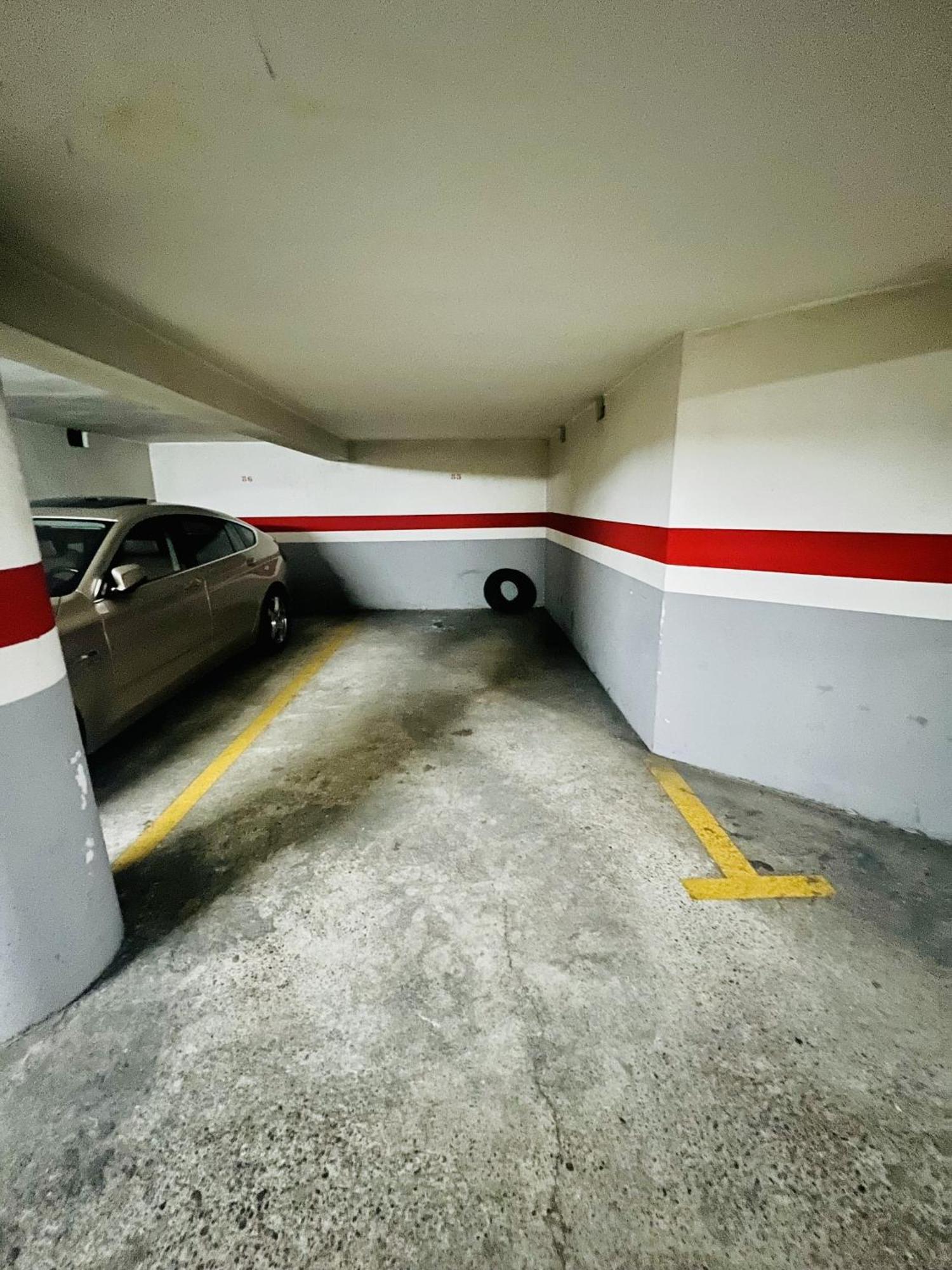 A Orillas Del Pilar Con Parking Saragoça Exterior foto